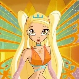 Meet your Posher, Aliya